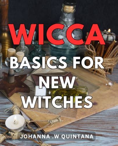 Incorporating Wiccan moon phases into your kitchen decor